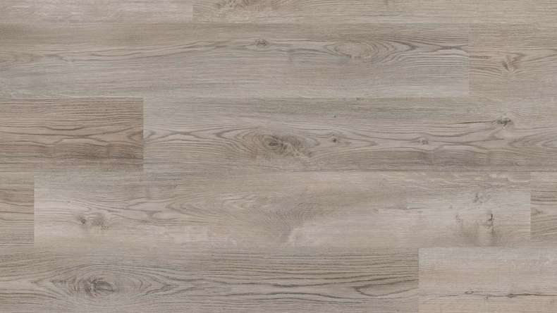 Project Floors Vinile adesivo - floors@home20 20 PW 3262 (PW326220)