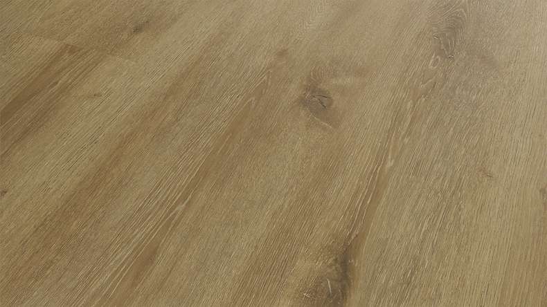 Skaben Vinile multistrato - TitanCore Cansington XL | isolamento acustico integrato (ST-6202606)