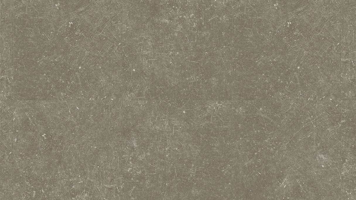 Pavimento industriale Gerflor - Creation 70 Connect Dock Taupe (36900087)