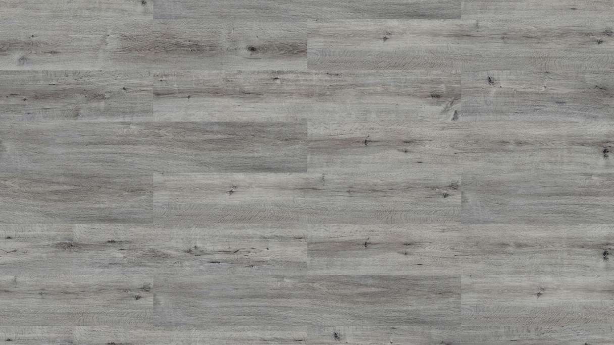 Vinile adesivo planeo - SilentIQ Wood 2in1 Alveza | Isolamento acustico integrato (F-DW-SIQ-17035)