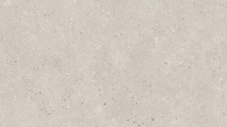 vinile adesivo planeo - Prime Sand Stone | Aspetto autentico (UN-541)