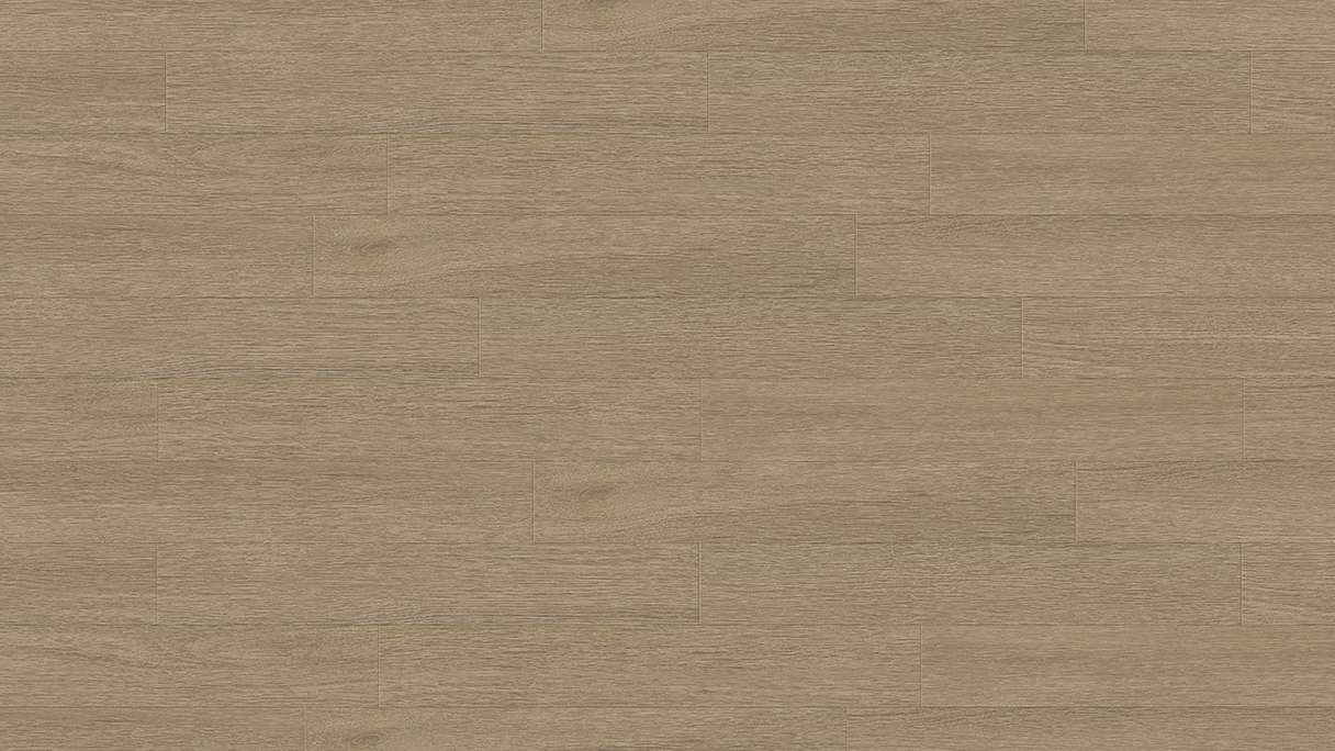 Gerflor Klick Vinyl Rigid - Creation 55 Clic Acoustic Tamo Natural | Impact isolamento acustico integrato (61241561)