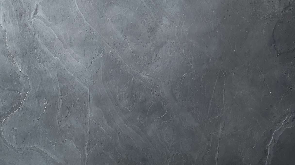 planeo EVOLITH EasyFix - Rivestimento in pietra naturale Noctis 600 x 300 mm - 6 pezzi.