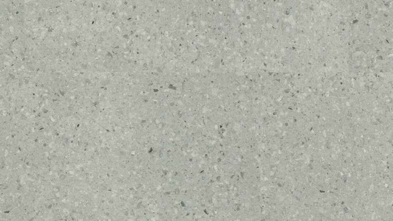 Project Floors Vinile adesivo - floors@work55 55 ST 945 (ST94555)