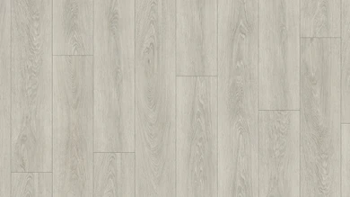 Vinile adesivo Gerflor - Creation 30 Charming Oak Grey | Goffratura sincrona
