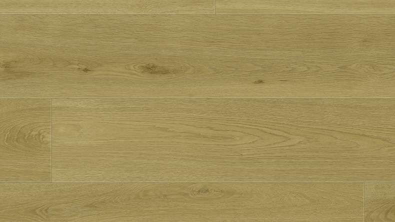 Pavimento Gerflor CV - HQR Nature 2414 Cottage Golden