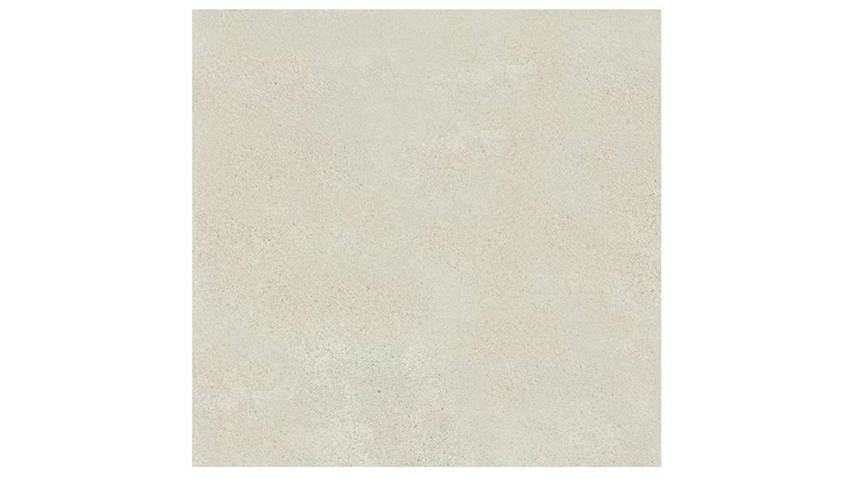 pannello acustico planeo - MixWall Mineral Mood Cream Sandstone 52 x 52 cm | pietra vera (PLMW-00411C)
