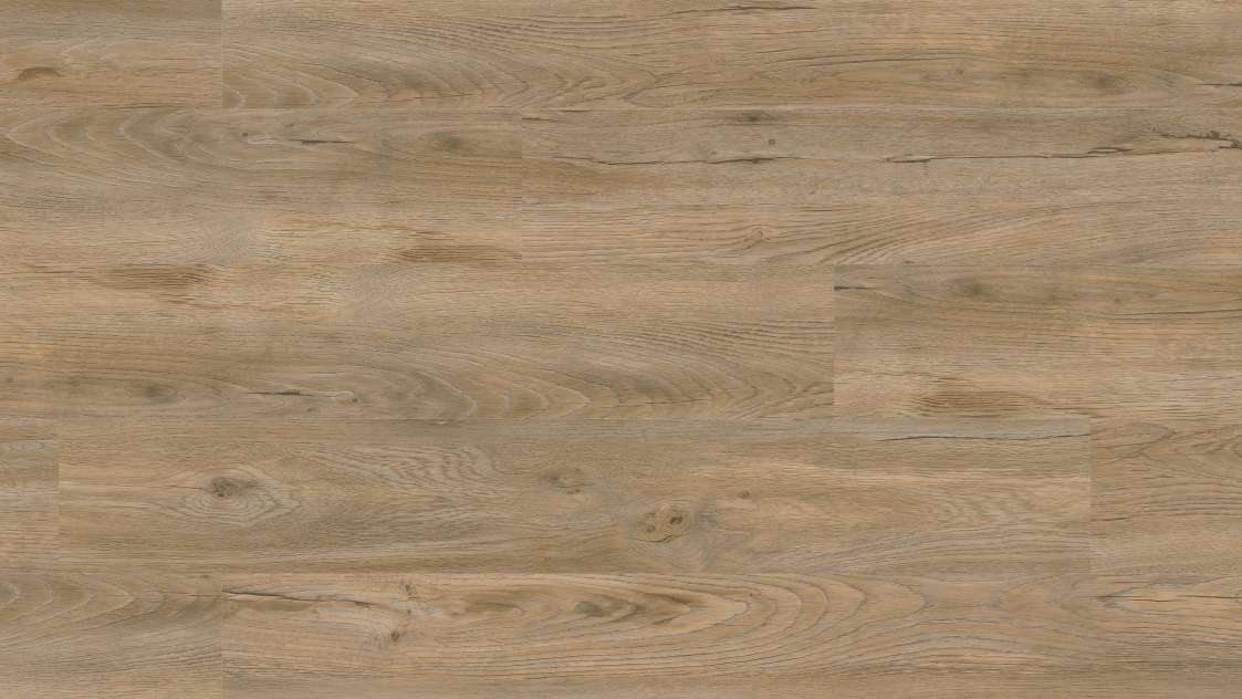 Project Floors Vinile adesivo - floors@work55 PW 2020/55 (PW202055)