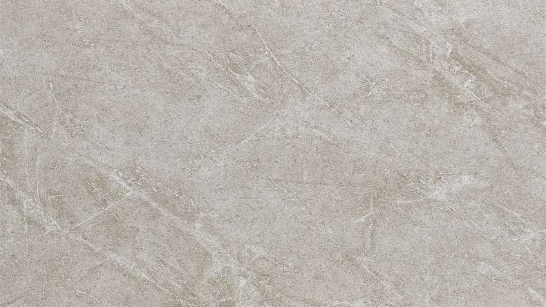 rivestimento planeo SPC - CeraRock Tile Light Sandstone 120 x 60 cm