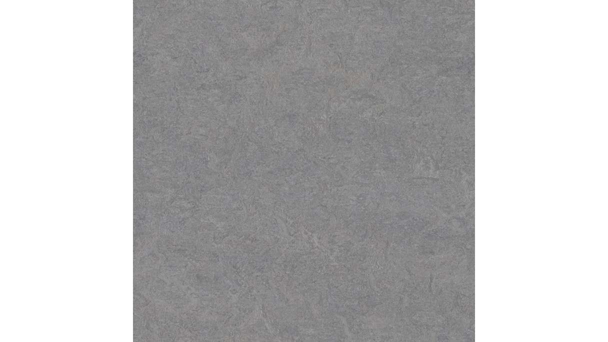 planeo linoleum click Linoklick - Eternity 30x30cm - 333866
