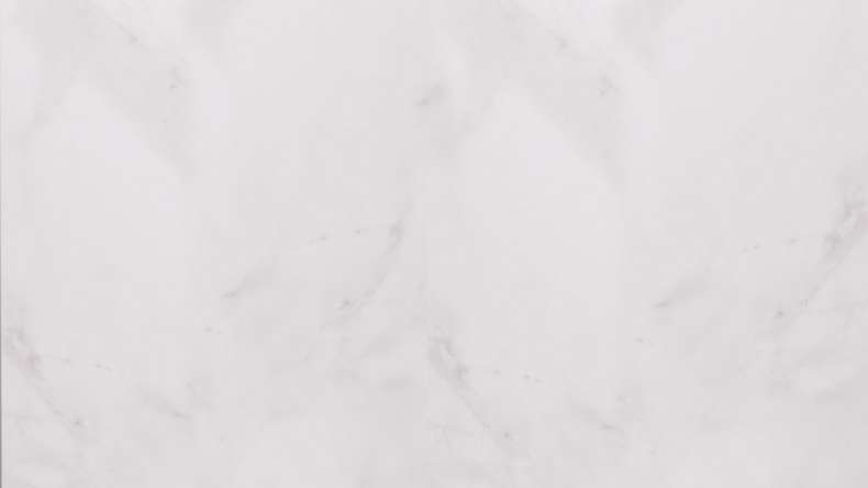 planeo Wallboard - Marmo Grigio-Bianco Opaco - vari formati