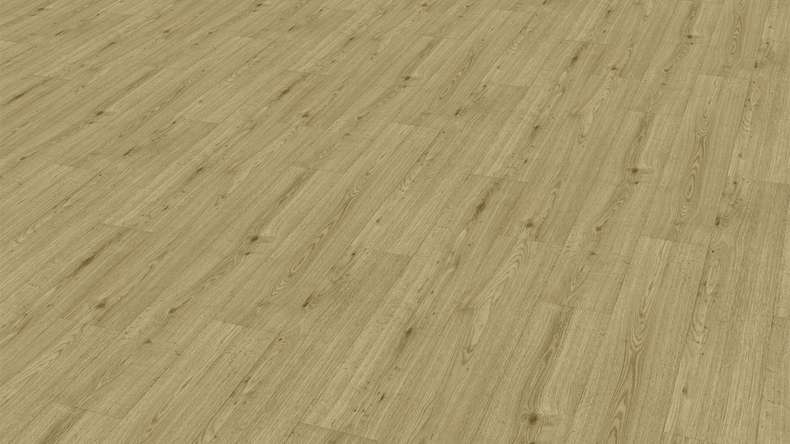 Pavimentazione Gerflor CV - TEXLINE Nature 2385 Forest Honey