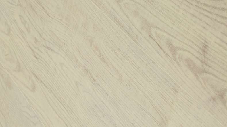 Skaben DesignWall Aqua rivestimento murale in plastica - Bergen oak 60 x 30 cm