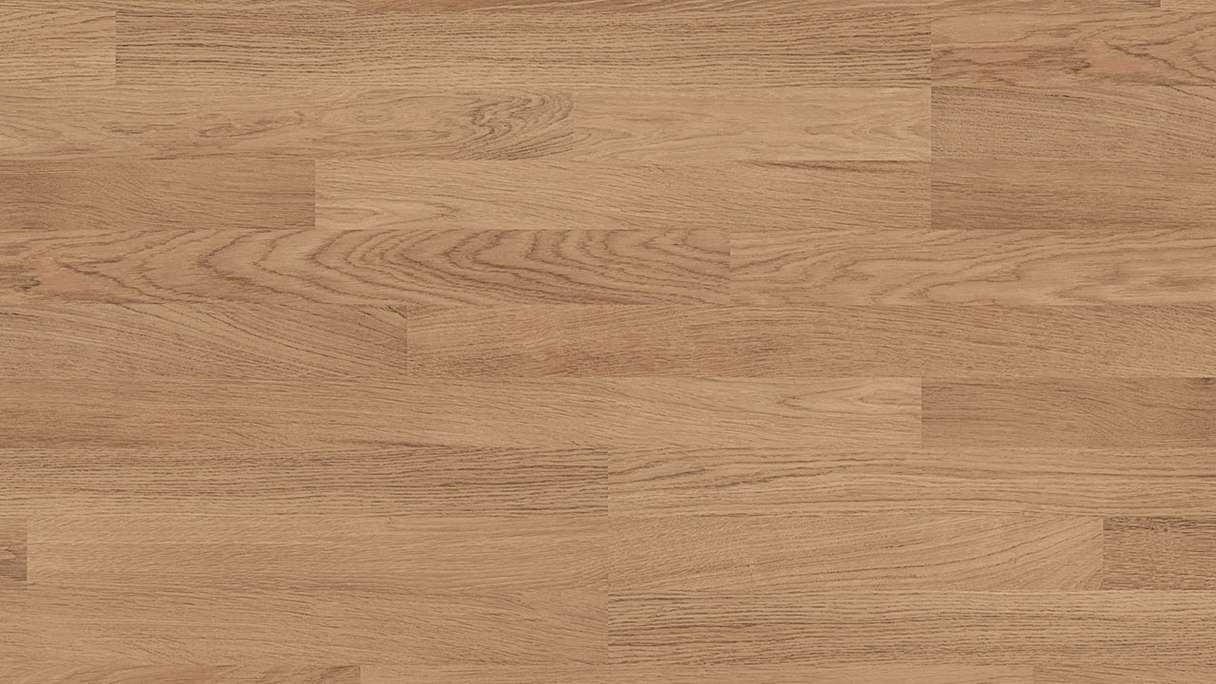 MEISTER Laminato - MeisterDesign LC 55 S Eiche natur 6067 (600013-1288198-06067)