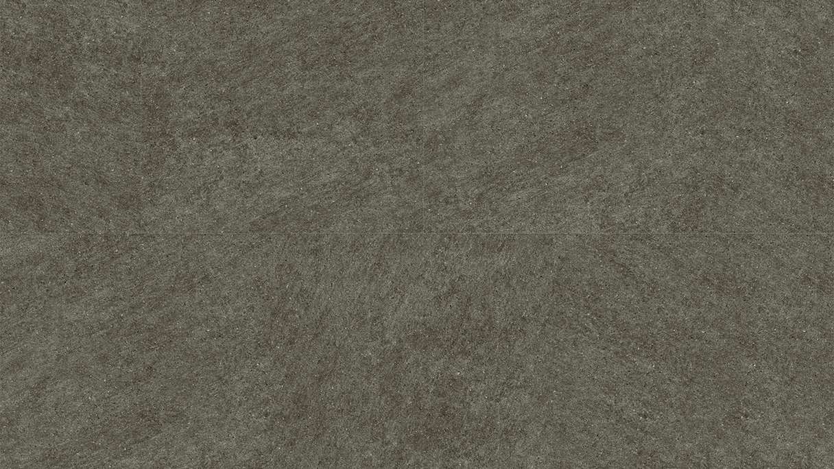 Pavimento organico Project Floors - Collezione ECO+ ECO 761/30 (ECO76130)