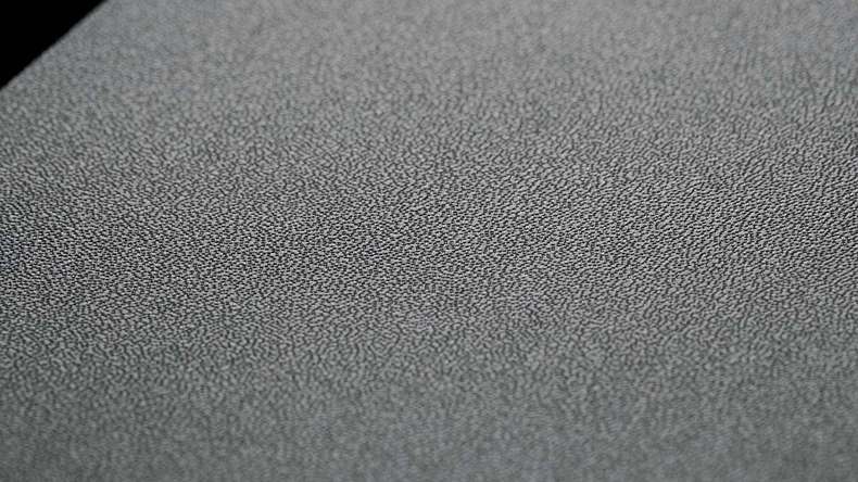 Project Floors Vinile adesivo - floors@work55 55 TR 991 (TR99155)