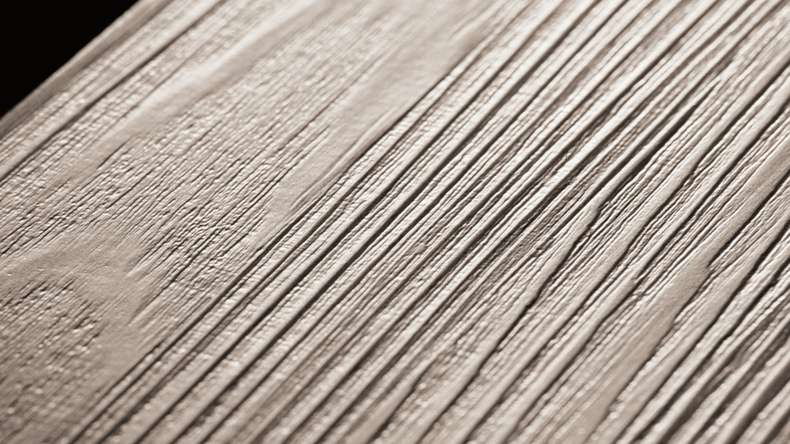 Project Floors Vinile adesivo - floors@work55 PW 3860/55 (PW386055)
