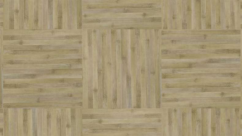 Vinile adesivo Gerflor autoadesivo - Prime Asian Wood (45560004)