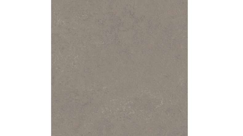 planeo linoleum click Linoklick - Argilla liquida 30x30cm - 333702