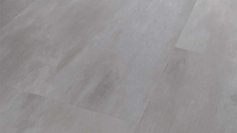 Skaben Vinile ad incastro - NordicPro Romano XL | isolamento acustico integrato (SNP-6203613)