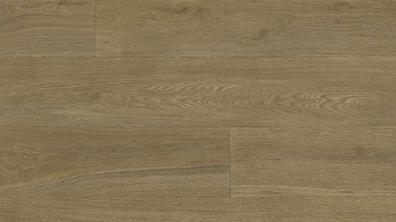 Pavimentazione Gerflor CV - HQR Nature 2464 Otelo Nutmeg