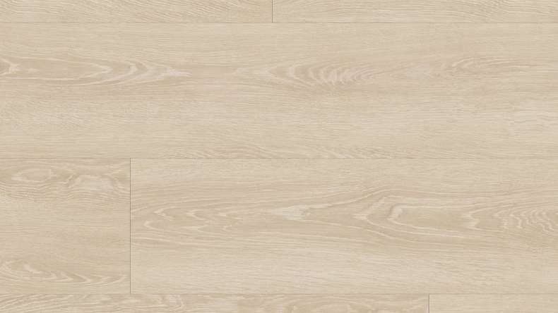 Gerflor Vinile ad incastro - Virtuo 55 Rigid Acoustic EIR Bohem Beige | isolamento acustico integrato (39081456)