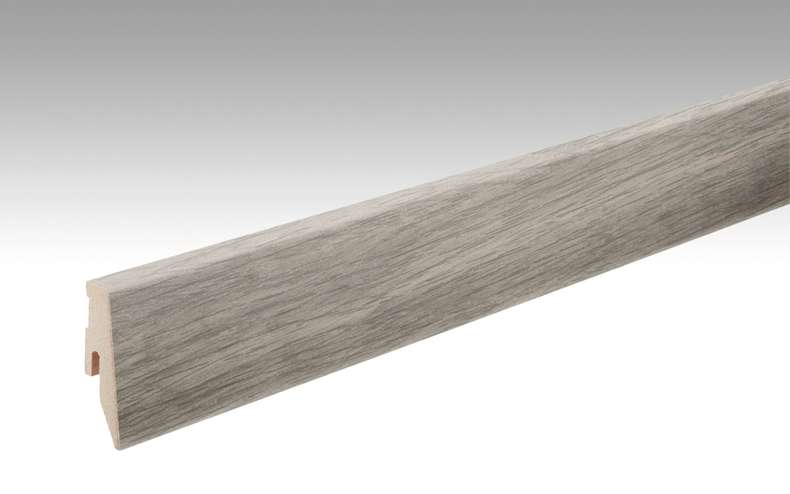 Battiscopa MEISTER battiscopa battiscopa battiscopa boathouse oak 6188 - 2380 x 60 x 20 mm (200005-2380-06188)