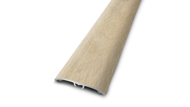 Profilo di transizione Gerflor Blomma Cream|Blomma Light|Bohem Beige 93 x 3,7 cm