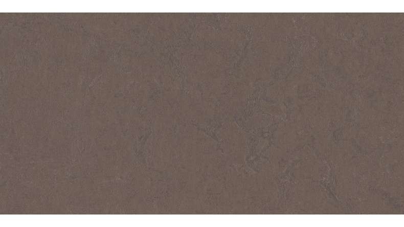 planeo linoleum click Linoklick - pizzo Delta 60x30cm - 633568