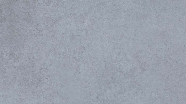 Gerflor Vinile ad incastro - Senso Lock 20 Brickell Grey (36671099)