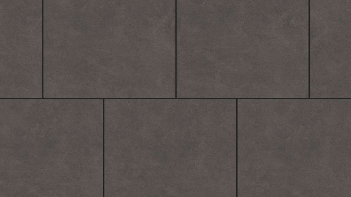Project Floors Vinile adesivo - floors@work55 ST 920/55 (ST92055)