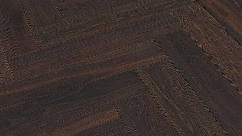 MEISTER Parquet - Longlife PS 500 Quercia armonica durame (500007-0710142-09018)