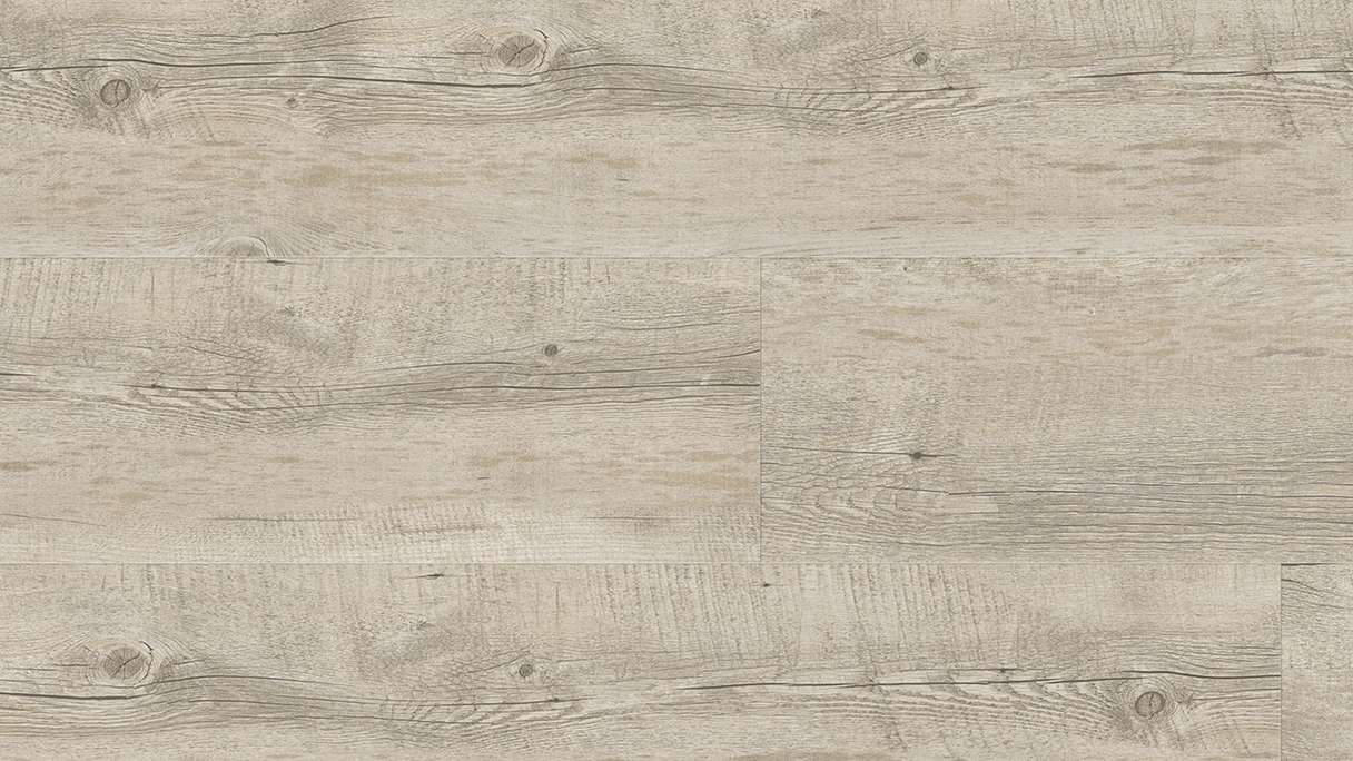 Gerflor Klick Vinyl - Senso Clic 3 Pecan Nature | Made in France (61210950)