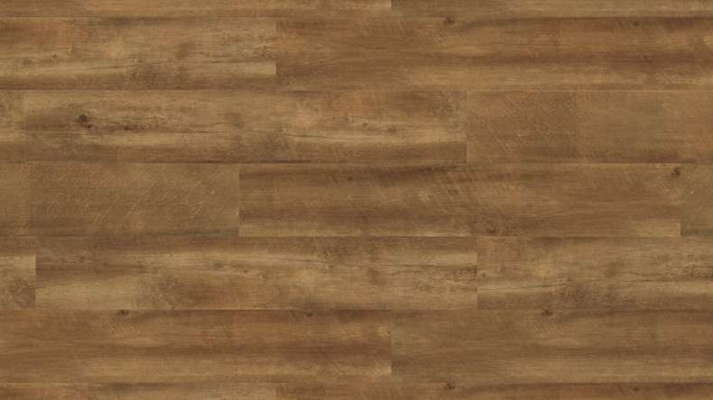 Project Floors Vinile adesivo - floors@work55 PW 2003/55 (PW200355)