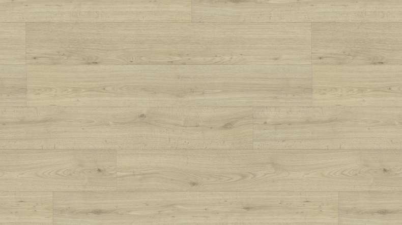 Pavimentazione Gerflor CV - TEXLINE Nature 2384 Forest Birch