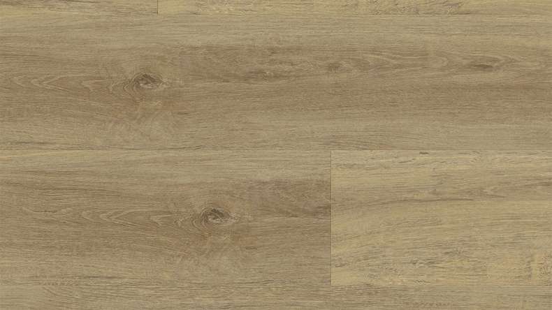 planeo Vinile rigido ad incastro - Wood&Rock Amor | Isolamento acustico integrato (PGWR-5200)
