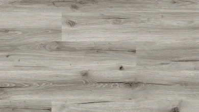 planeo Vinile rigido a incastro - GRANDtec 180 XL Niva