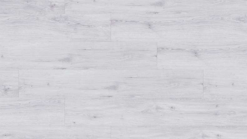 planeo Vinile rigido a incastro - Wood&Rock Charme | Isolamento acustico integrato (PGWR-7700)