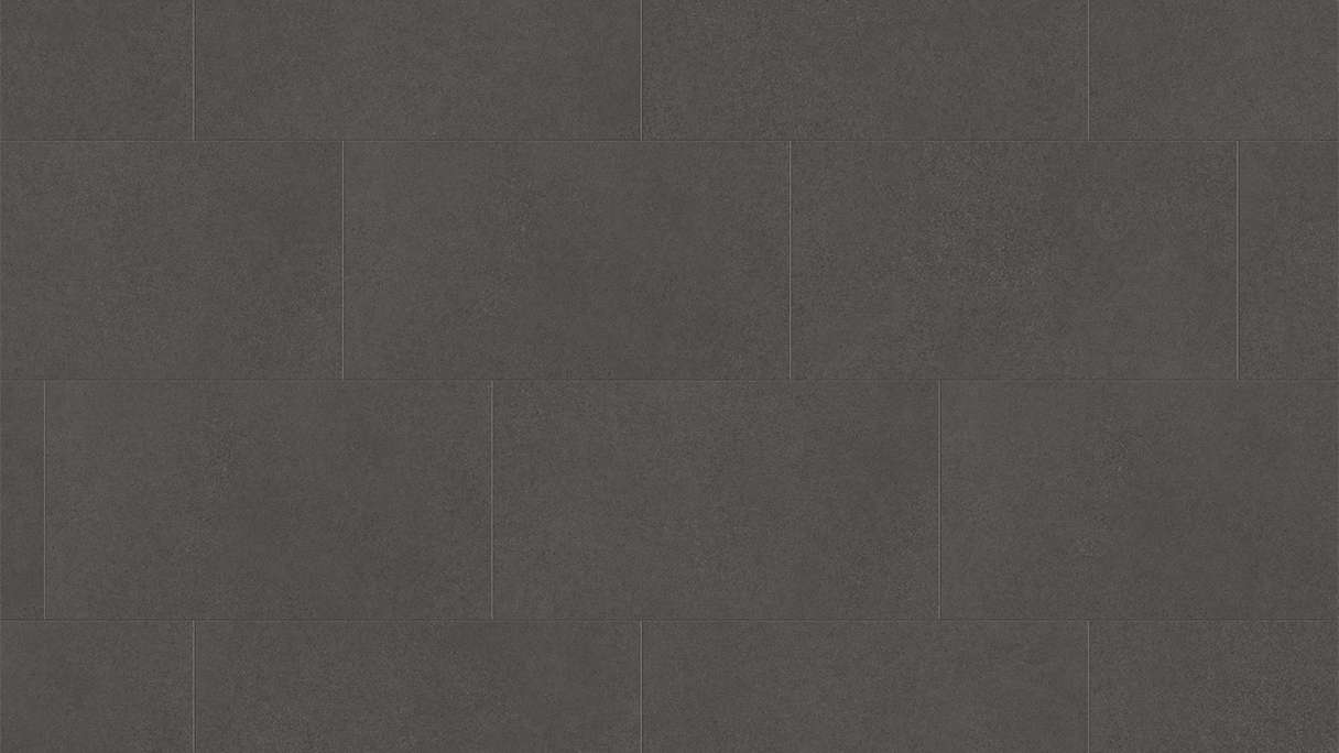 Pavimento di design Gerflor - Creation Evo 1238 Shade Dark | ultra opaco (37301238)