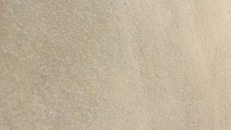 planeo EVOLITH Slate&Stone - Rivestimento in pietra naturale White Core 1220 x 610 mm