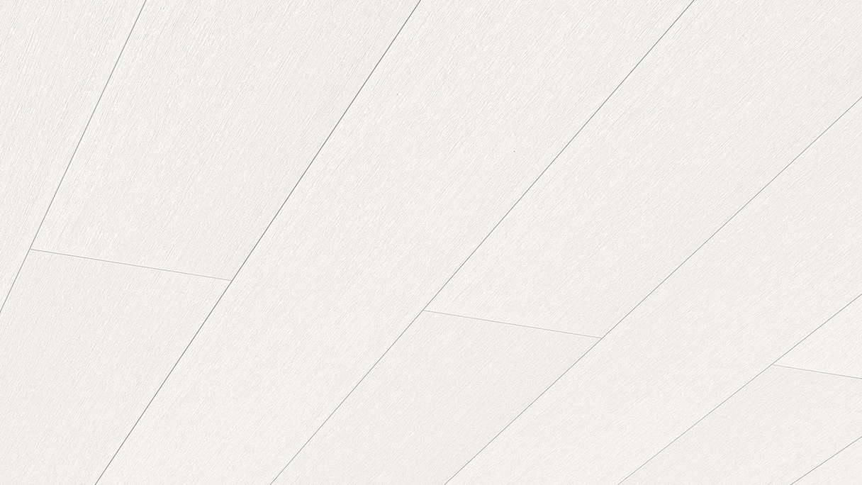 Pannelli Meister - Bocado 250 2,05m Fineline bianco (300007-2050250-04029)