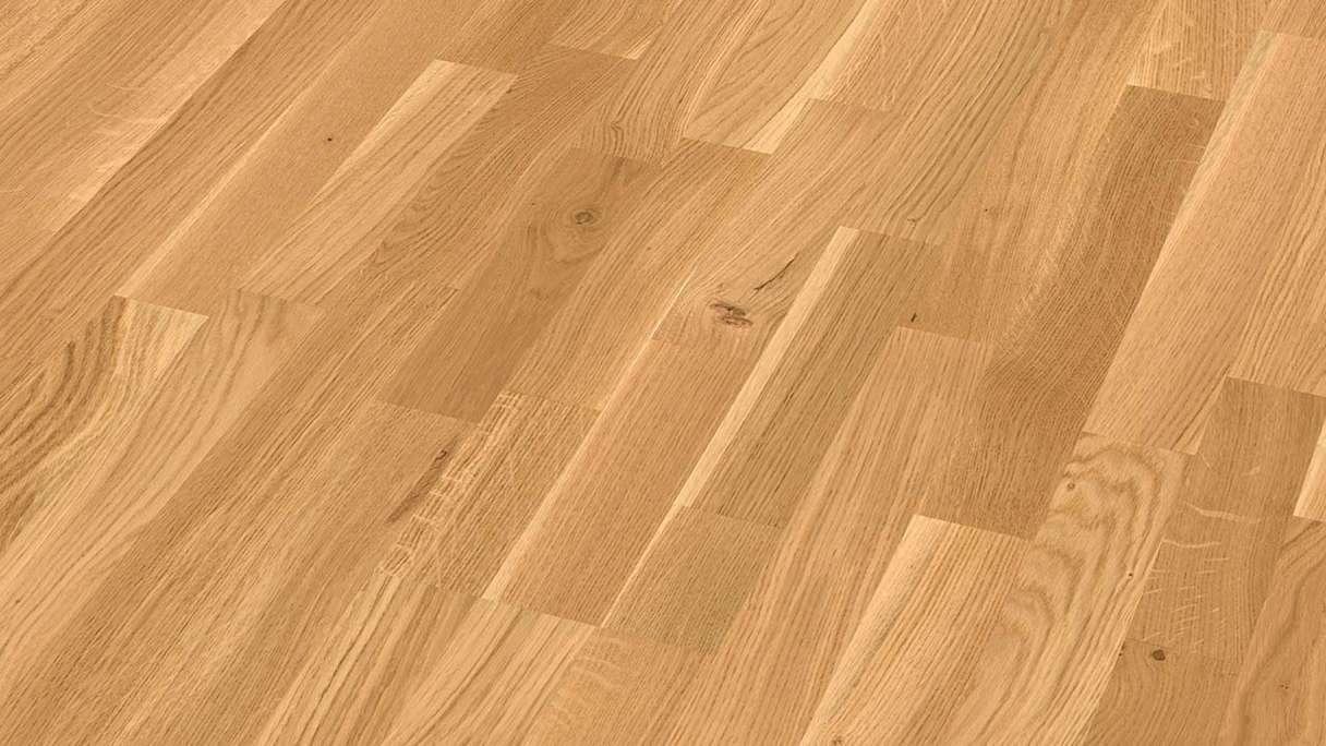 WoodNature Parquet - Quercia naturale (PMPC200-3309)