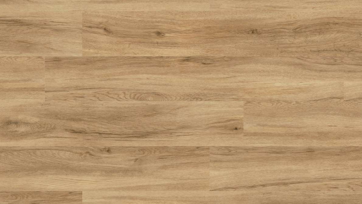 Project Floors Vinile adesivo - floors@work55 PW3220 /55 (PW322055)