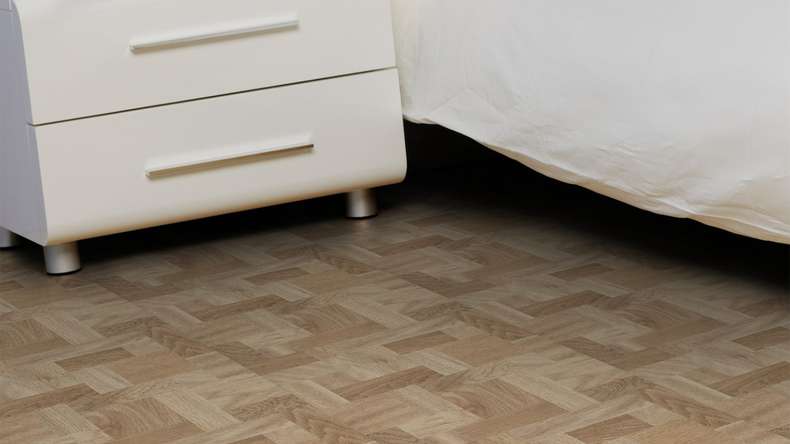 Gerflor Vinile autoadesivi - Prime Wood Clear (45560139)