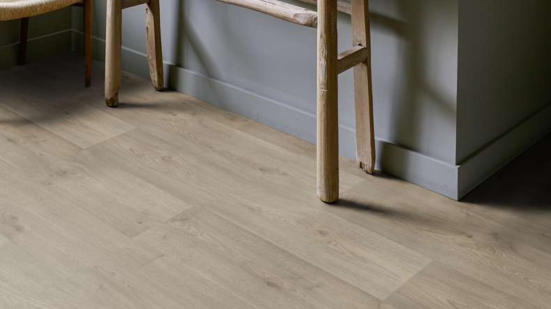 Pavimentazione Gerflor CV - TEXLINE Nature 2276 Sherwood Nut