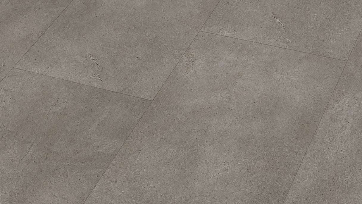 MEISTER design flooring Vinile rigido RB 500 S - 20208 Stoner rock | Isolamento acustico integrato (400049-0914457-20208)