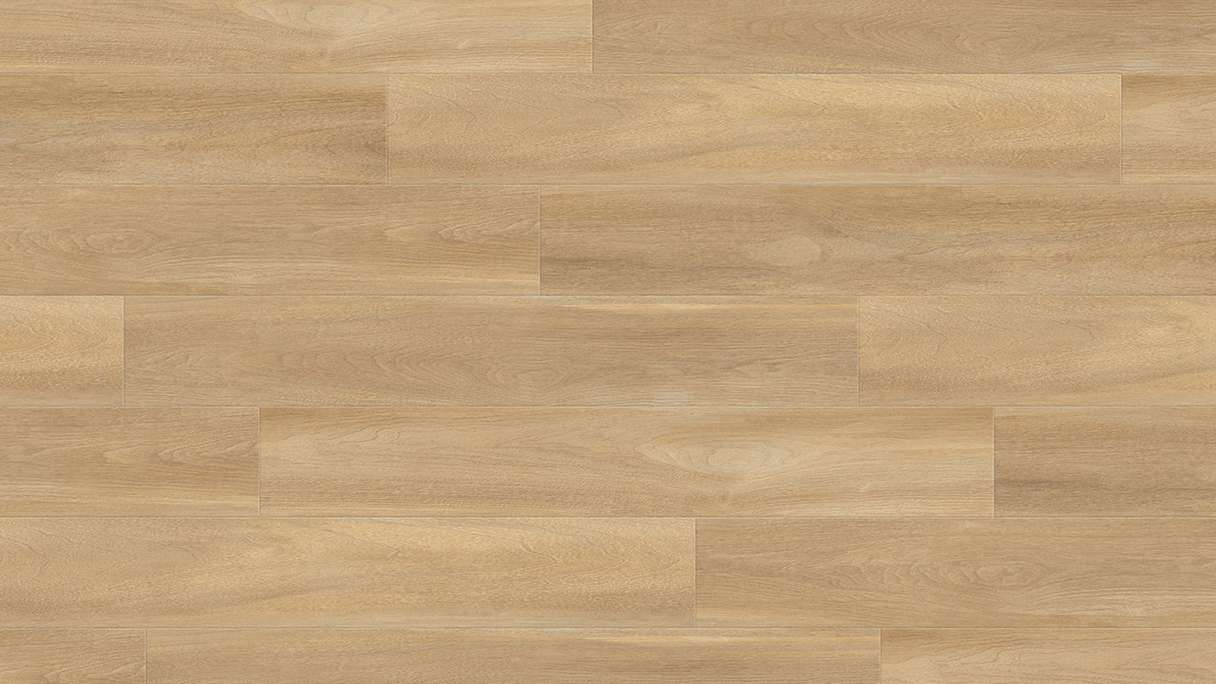 Gerflor Klick Vinyl Rigid - Creation 55 Clic Acoustic Bostonian Oak Honey | Isolamento acustico integrato Impact (61240851)