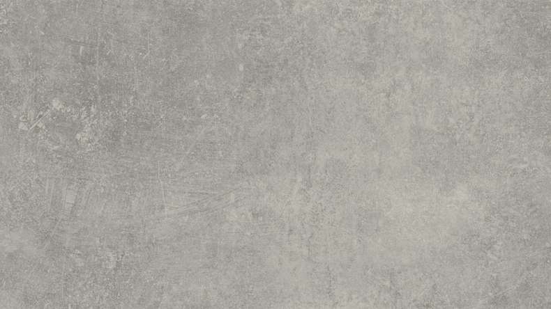 vinile adesivo planeo - Prime Navo Stone | Aspetto autentico (UN-920)