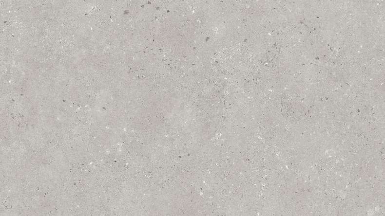 vinile adesivo planeo - Prime Grey Stone | Aspetto autentico (UN-561)