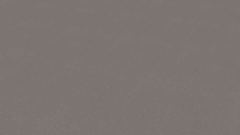Pavimento Gerflor CV - TEXLINE Nature 2376 Smooth Tierra